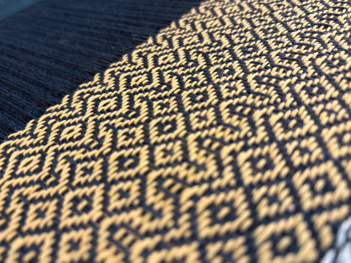 Digital Patterns