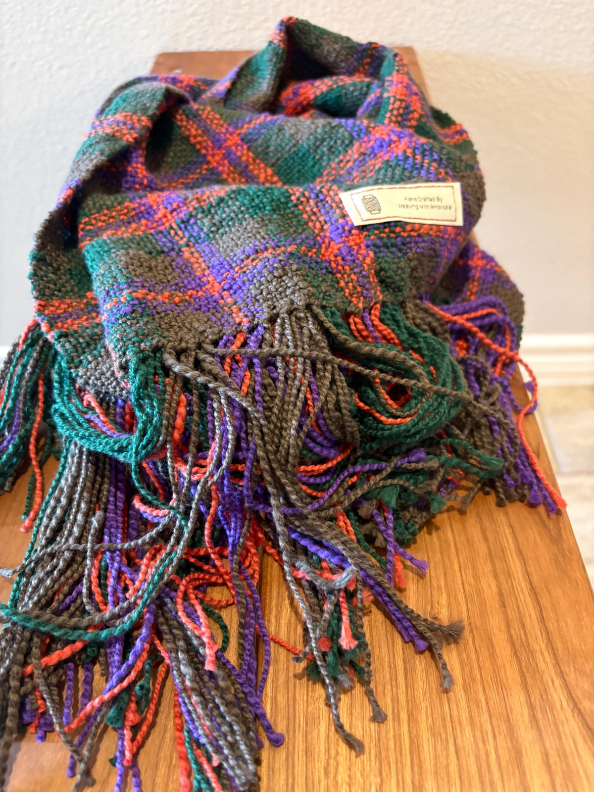 Fall Favorites