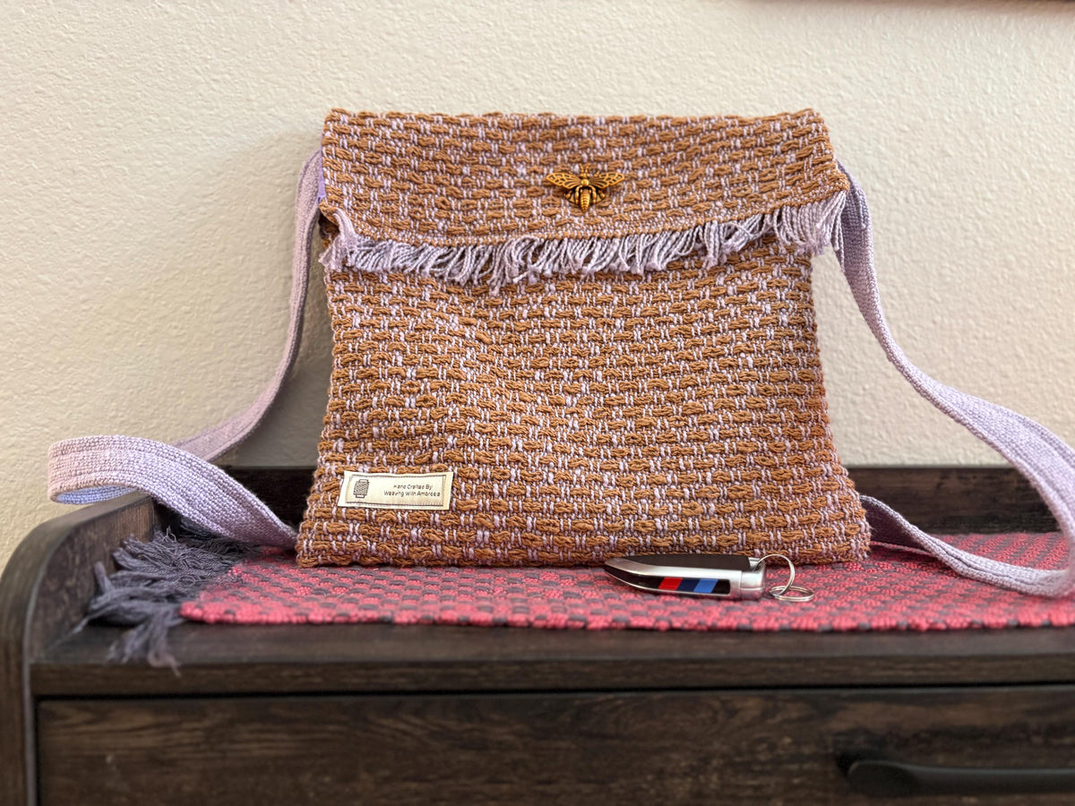 Bags and Totes